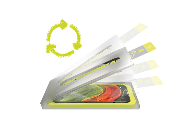 f71f41f8f0114a204d68dc4494e308ff