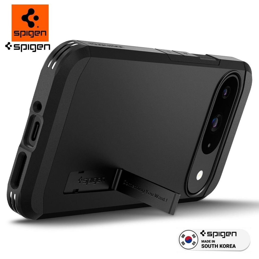 77454d93b350568652505c3f02bd20a3