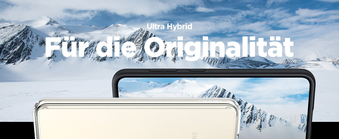 848e79124f64afc5fb1520c814905cf5