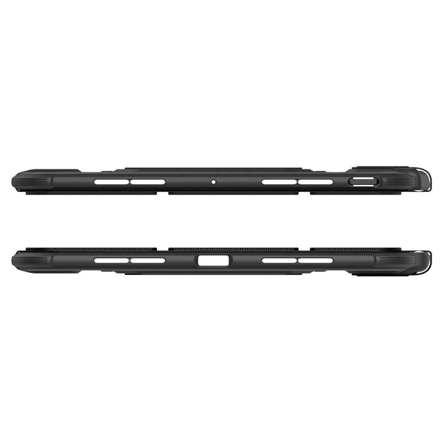 8c3686f2d1118d67e989ad3379c9ed91