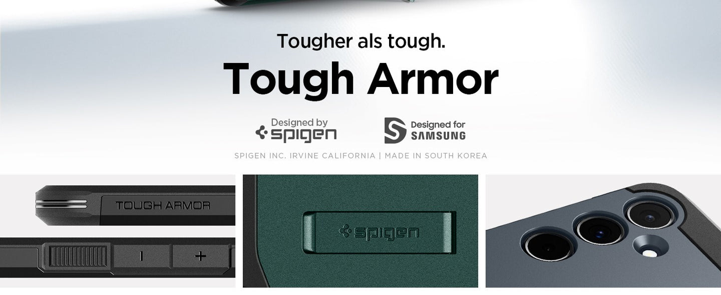 b115c2c4f2517a0b1c18f00c1f86b4be