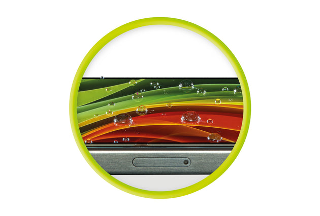 f0b4549b830ef1df47bf4ffb9bcf2709