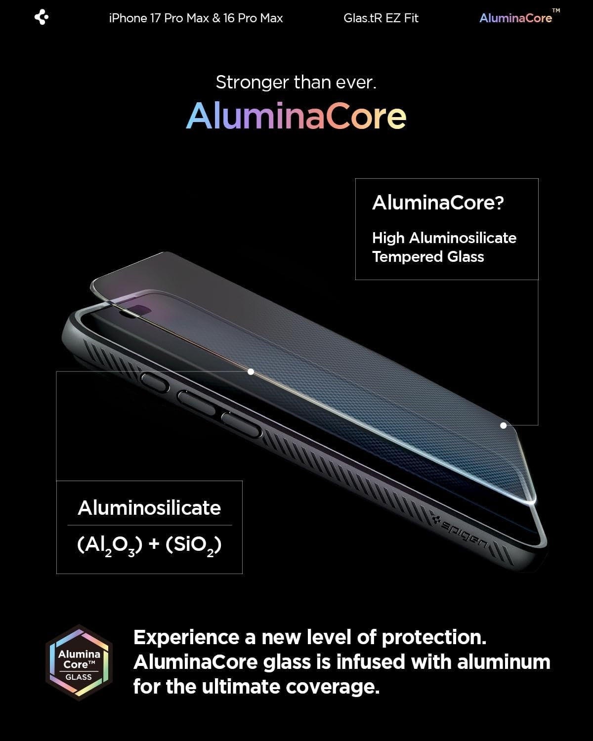 d3d783c364aeff056c5f4f6266ee77f0