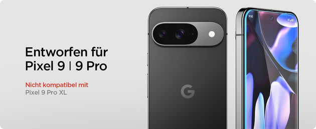 0e8b4d75c56796d6066e241660a3e9b9