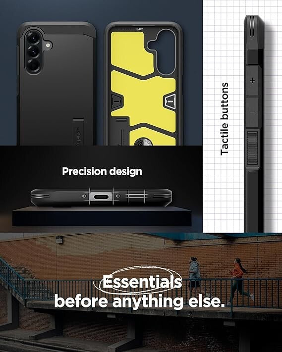 d4e01487e84d06d6032404056e865f8c