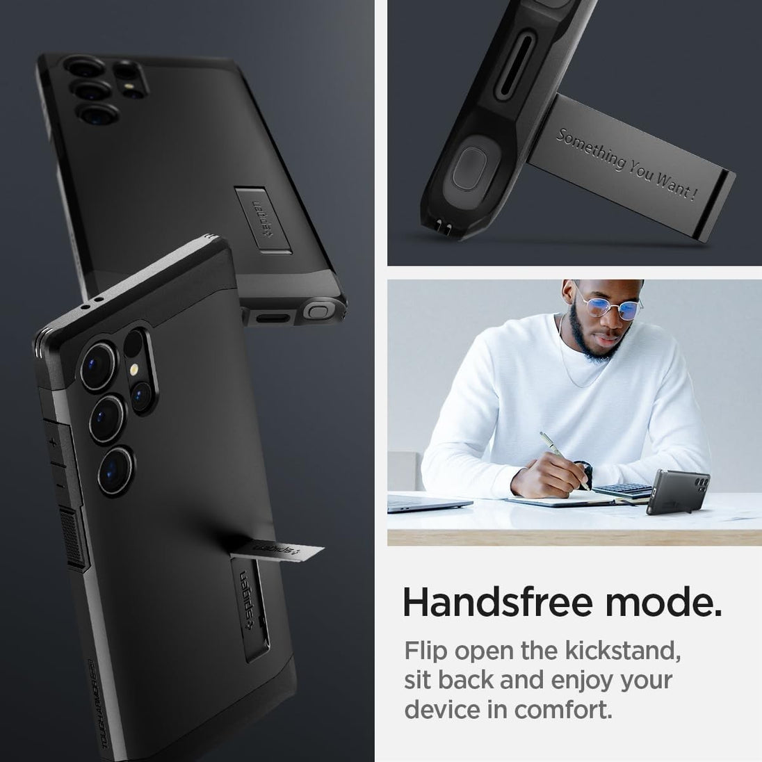 23b9fb8b5facd93580d2d8c0bbd4db8d