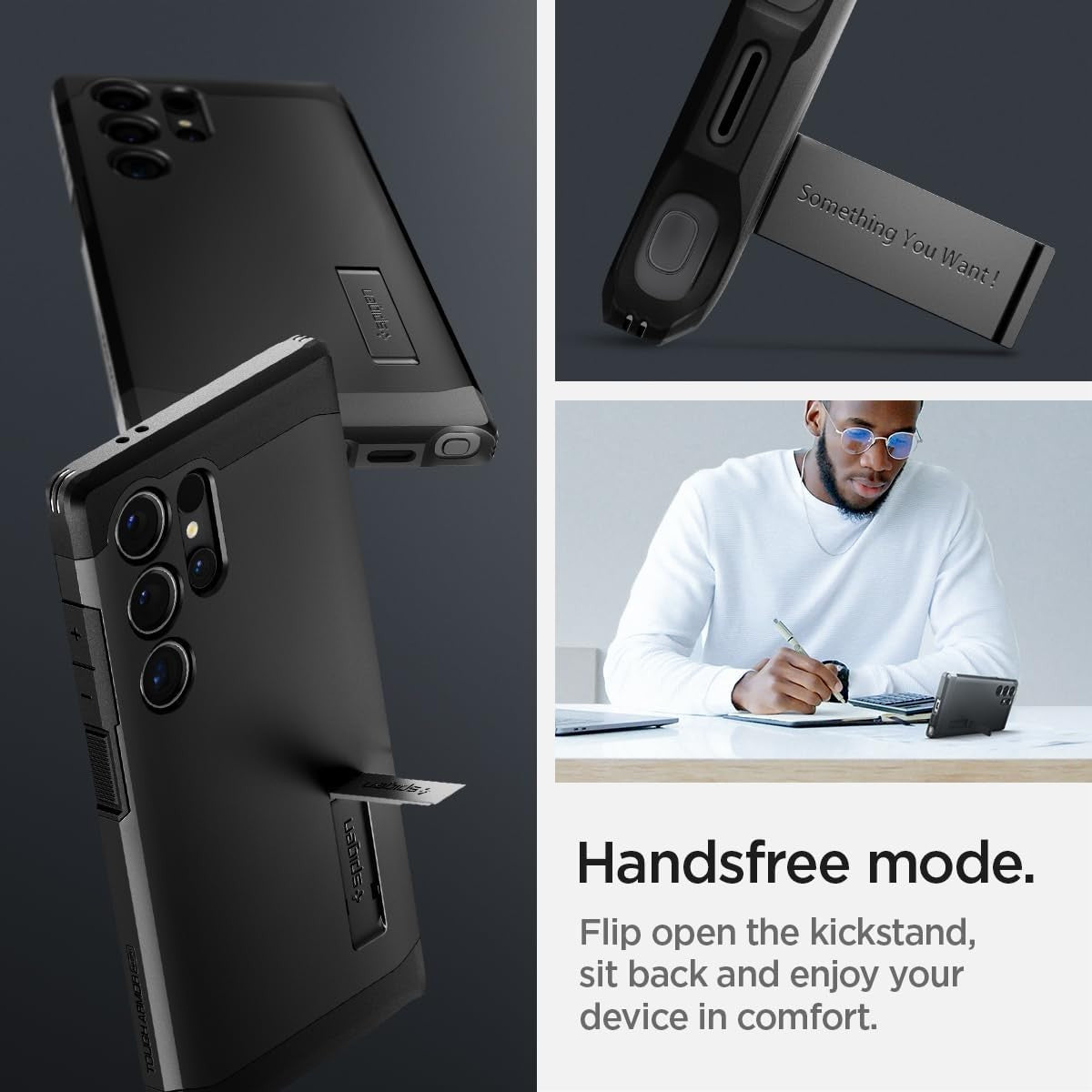 23b9fb8b5facd93580d2d8c0bbd4db8d