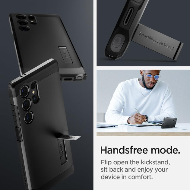 23b9fb8b5facd93580d2d8c0bbd4db8d