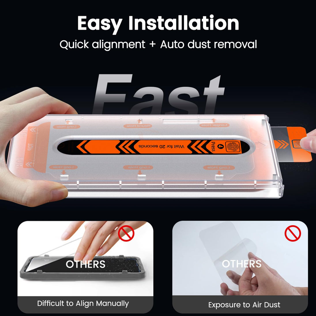 913e62ce44a0e11eaab0e890a97f7e44