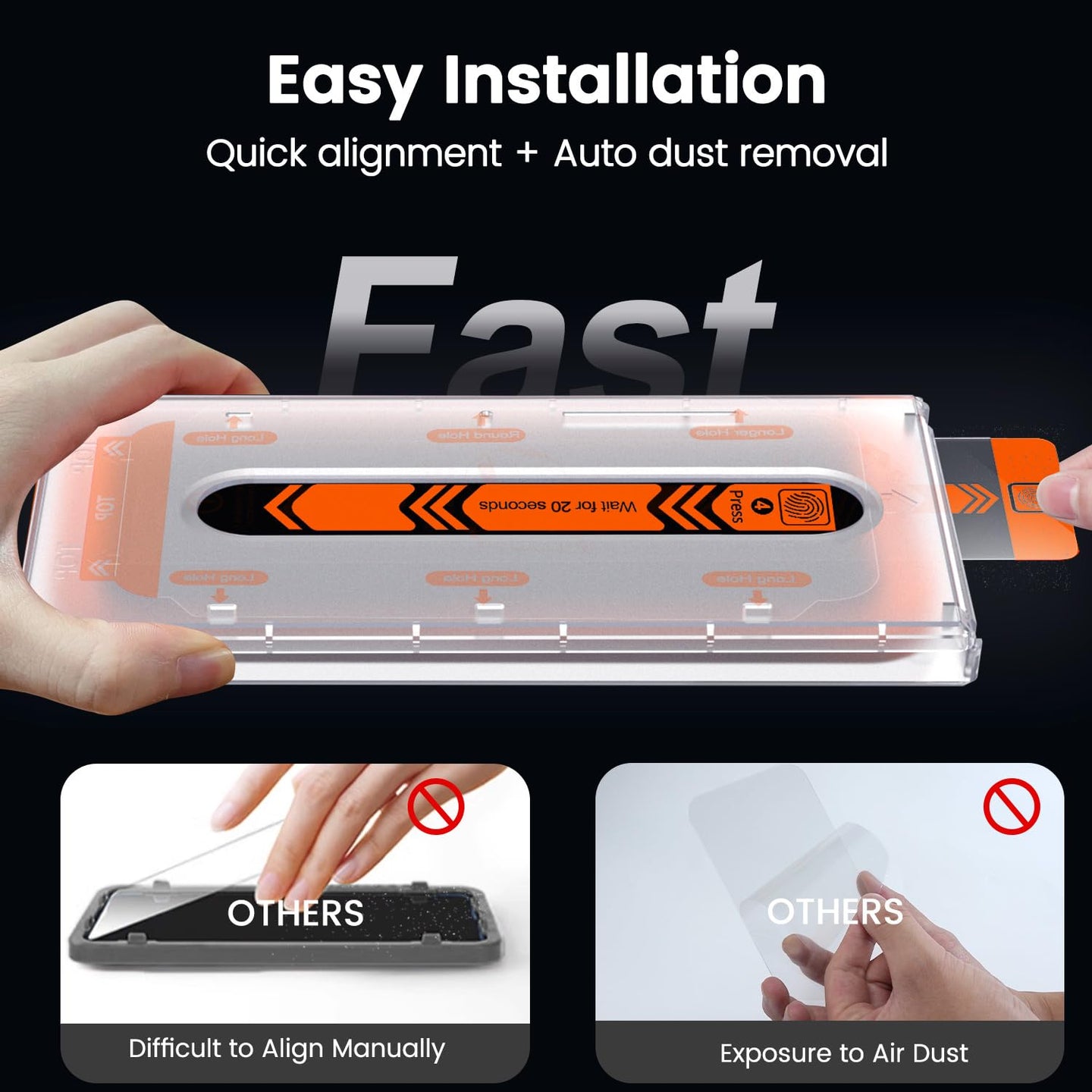 913e62ce44a0e11eaab0e890a97f7e44