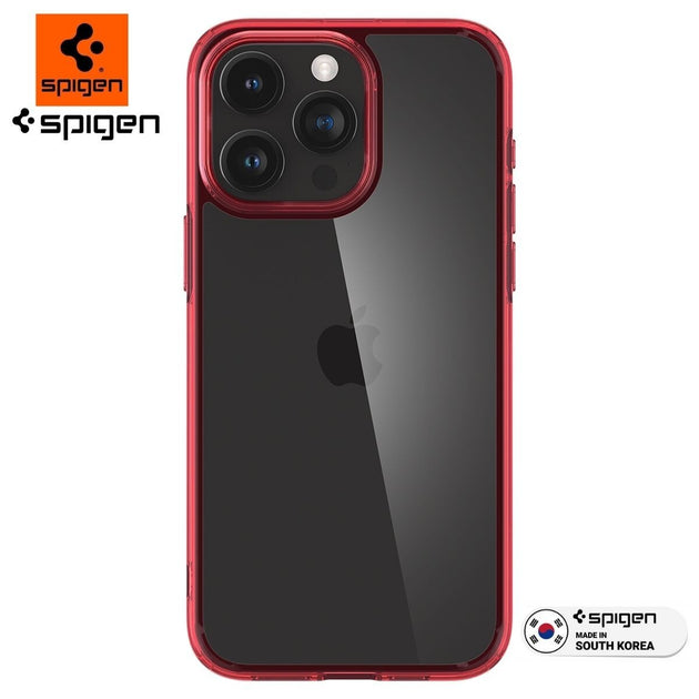 d5e03ae4309a613aa5506ab18b4a310b