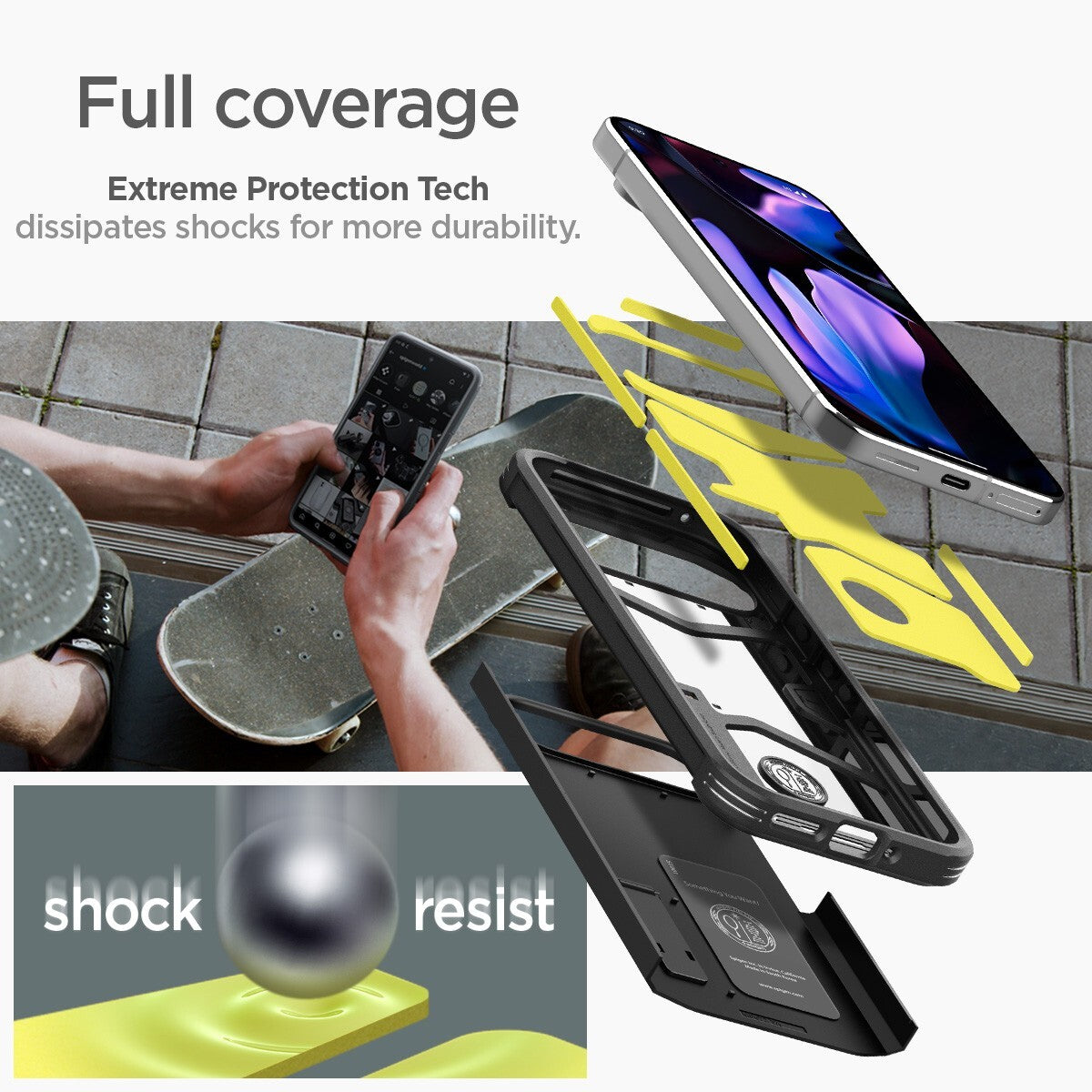 044f5786a4a42cc260f5c8c0bf093f2e