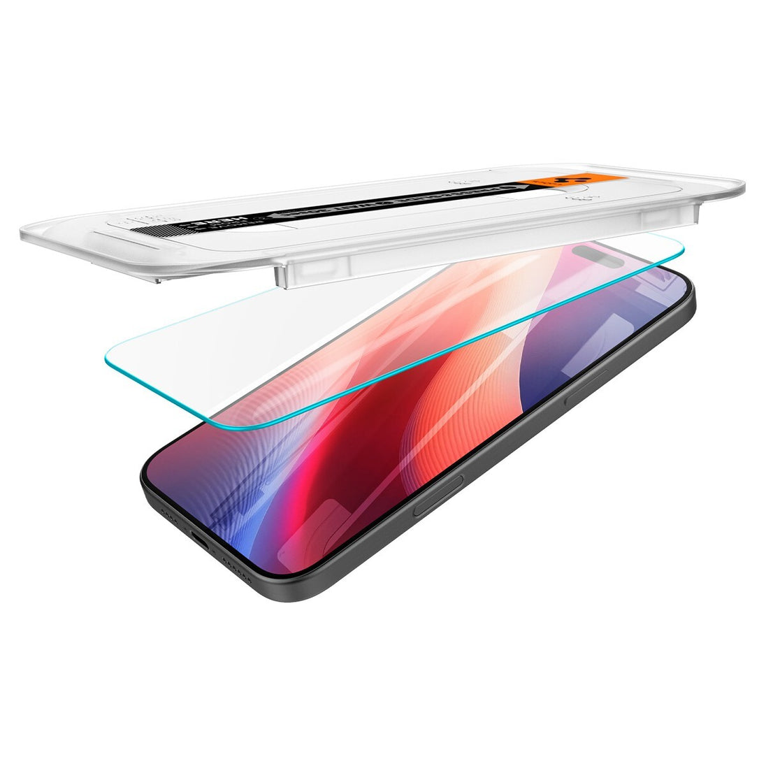 cbd4a5b6bcbeee59b7666bb1b86e4c16