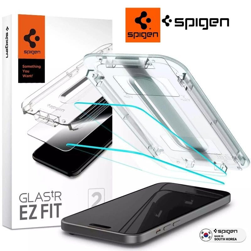 db1a3766ea07c1fd849475c5ff0c0881