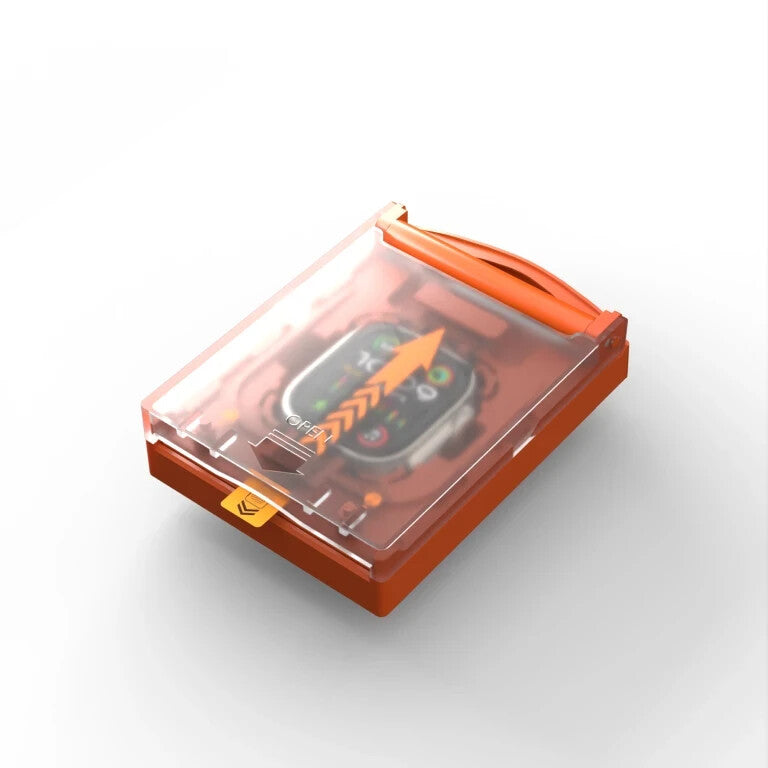 49988a60de07fe5fef01592e3a7cb1b1