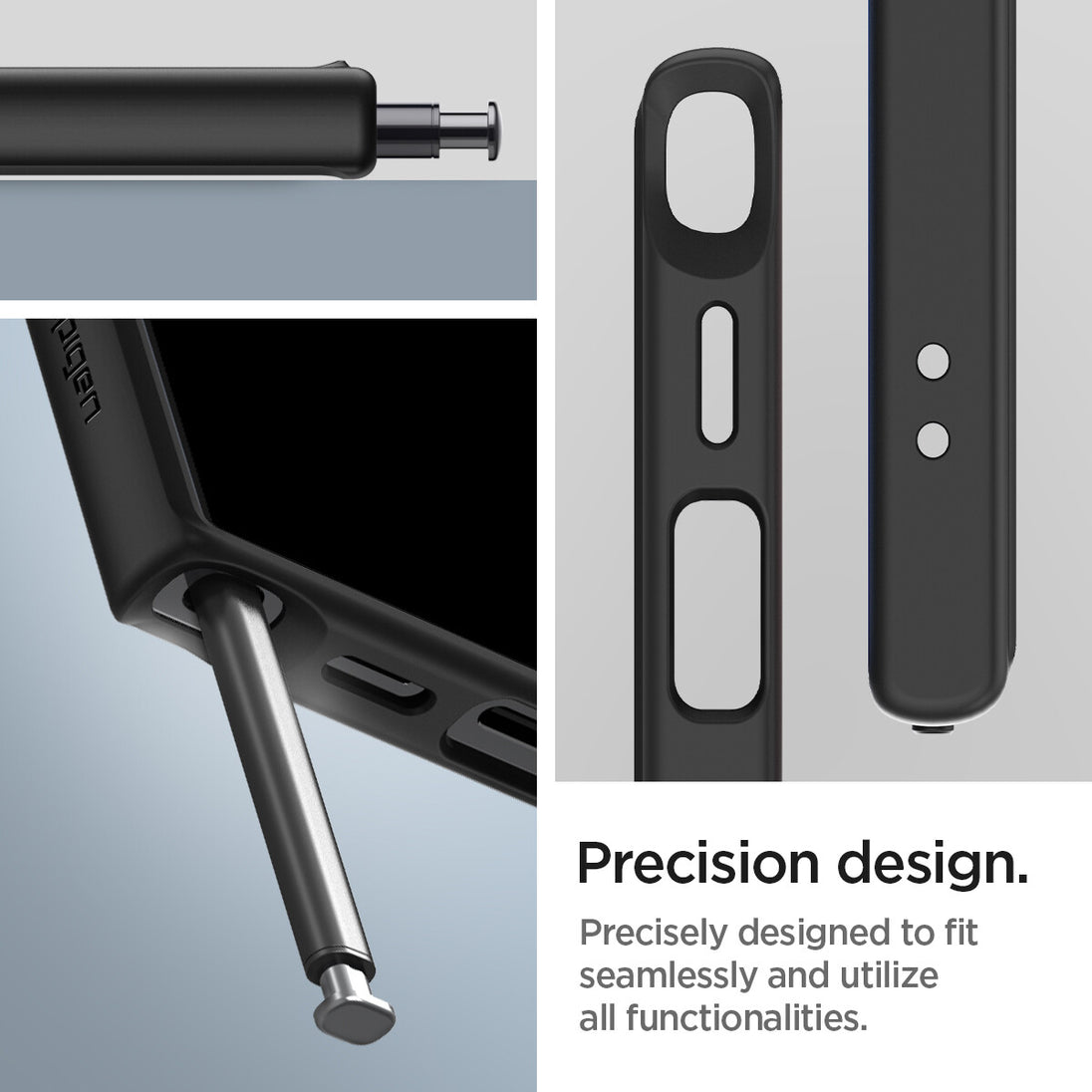 db5cd2be1ee9e4aa7052e1dab87850e9