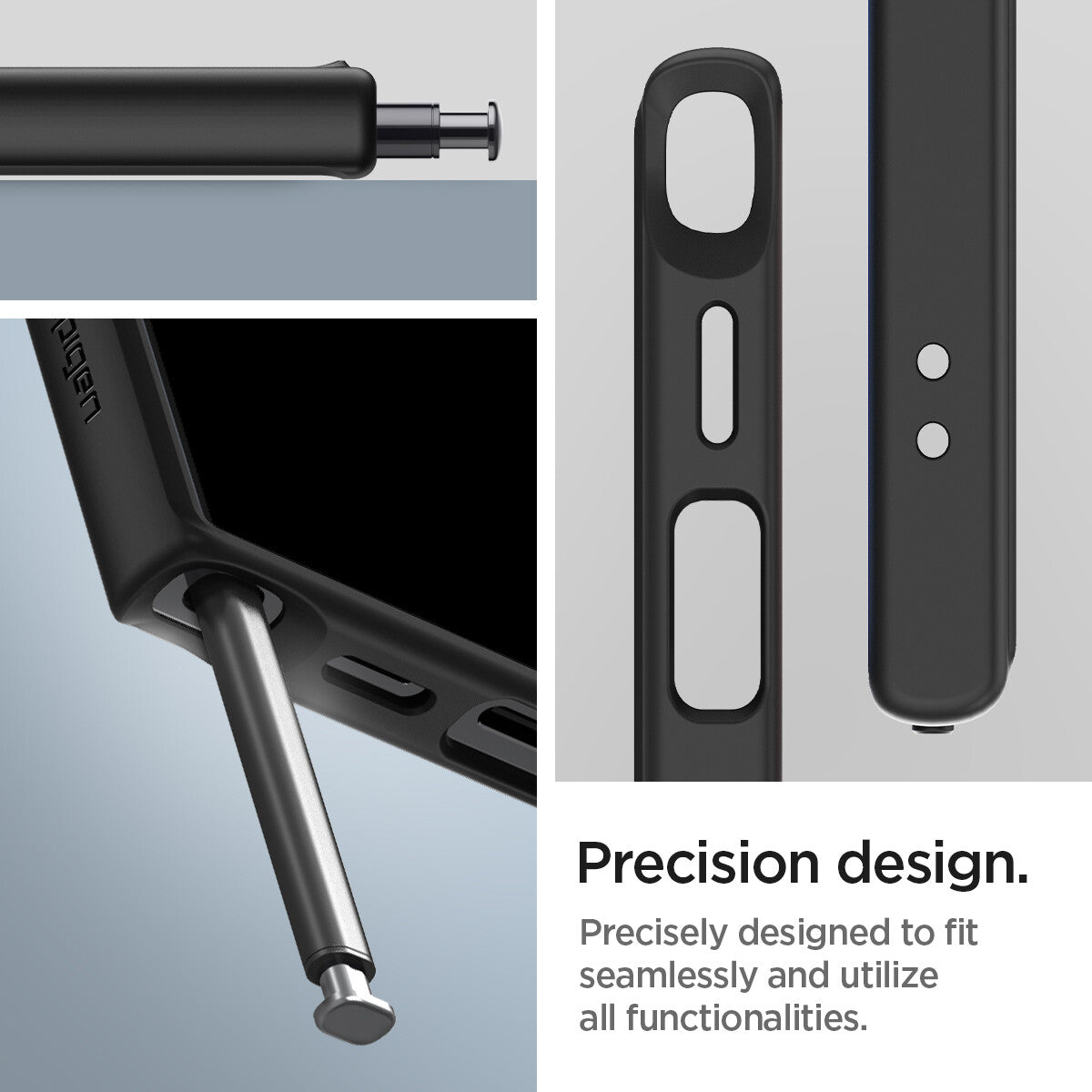 db5cd2be1ee9e4aa7052e1dab87850e9