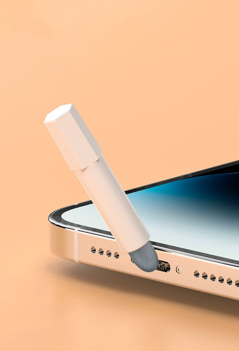 d7a6c032fcdcc0d2e38d68c5c4d9ed74