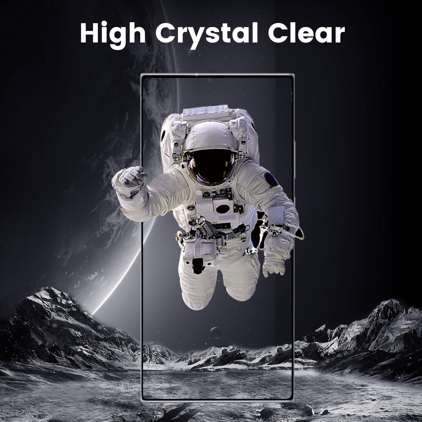 6e2f071b3dc8cd87607cc7985406c5b1