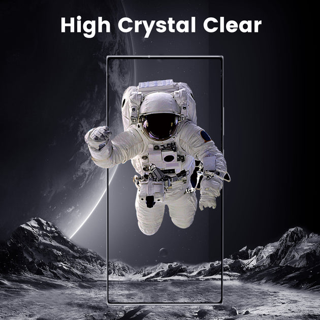 6e2f071b3dc8cd87607cc7985406c5b1