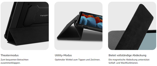 e2c6bd5dbba53423d34e37dd257c3f49