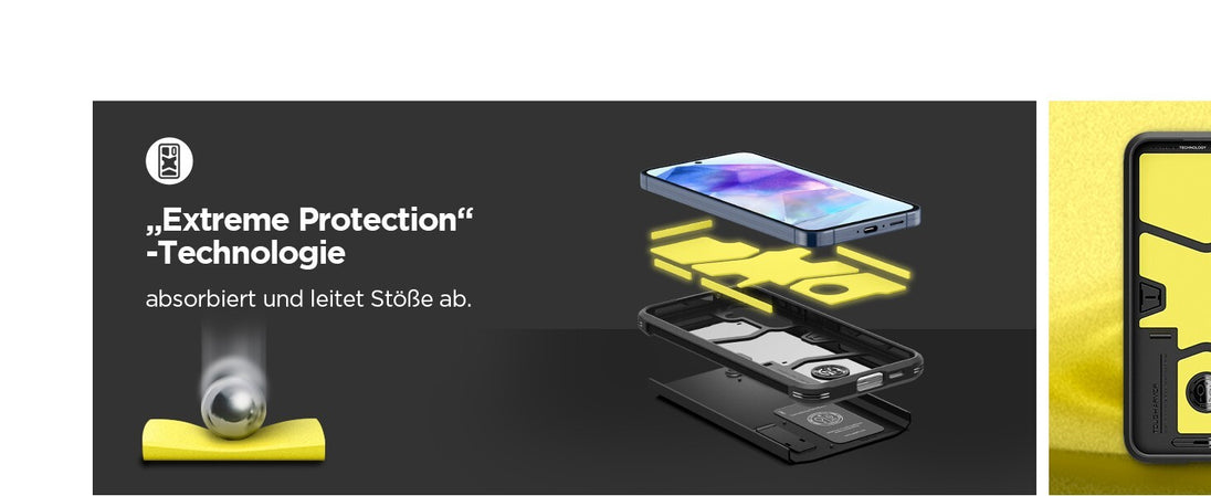 48d6f402491eafd7e978354e403a2d0f