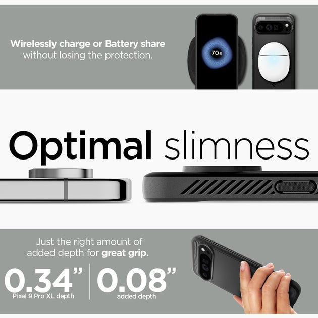 f3cd5d01ea485fcb3f5b4e31c6ec4b7d