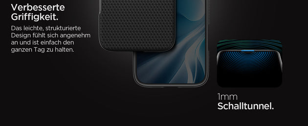 fc4d375a54c3645cac7a4c610545b476