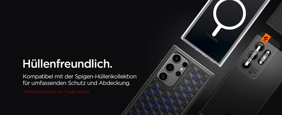 994f9f228ae07ed1981568255d624c51