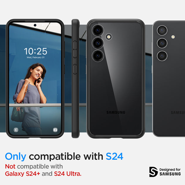 26059feaa9b2c11a8ef0a96e23c0679a