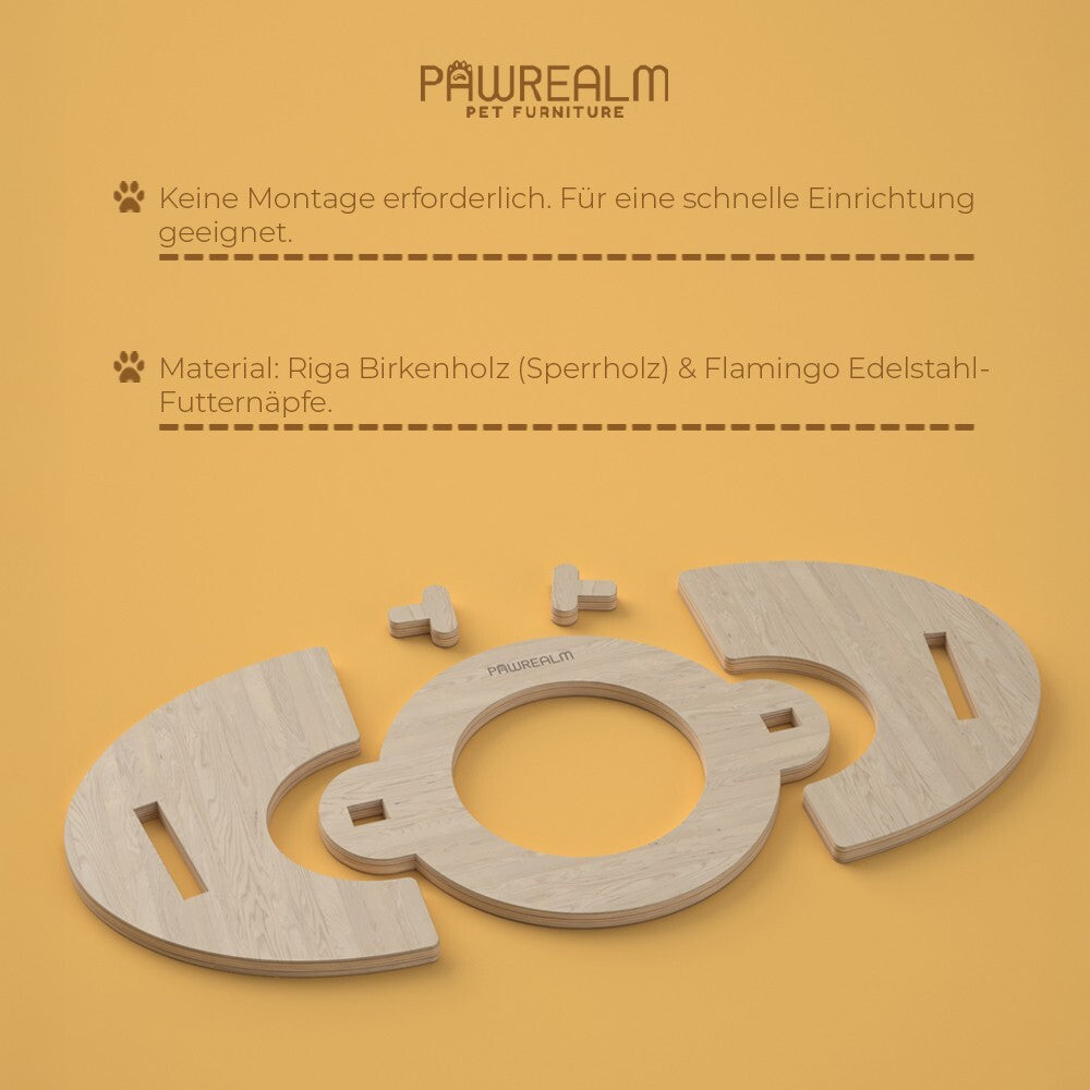 b3a206236b23043f4b9e9cd775830f78