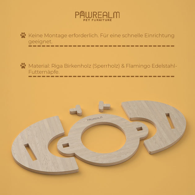 b3a206236b23043f4b9e9cd775830f78