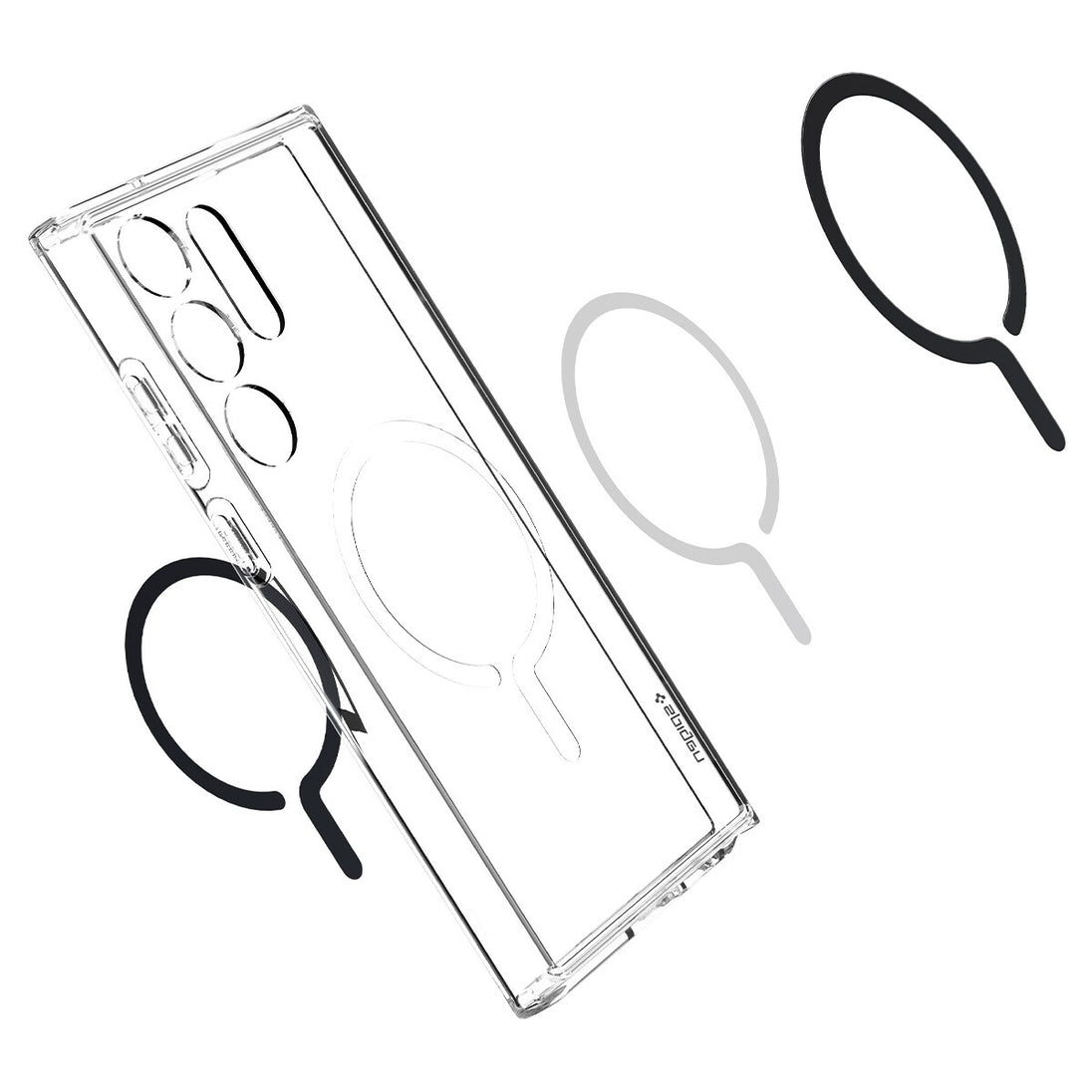 289d69a99632af4fdf7883ed157f1274