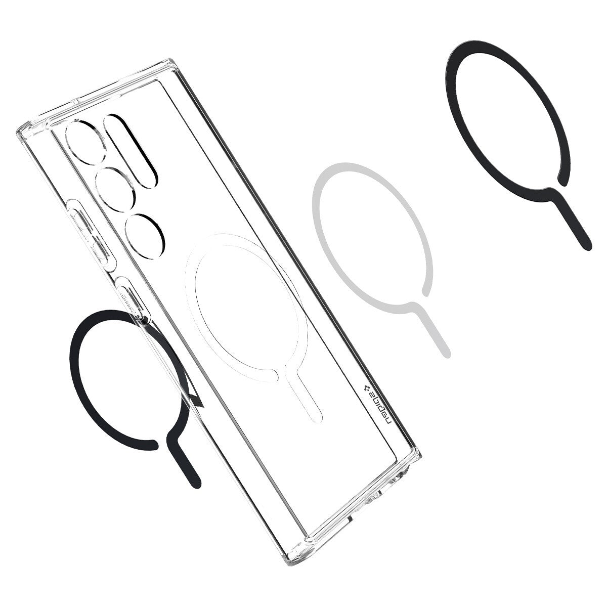 289d69a99632af4fdf7883ed157f1274