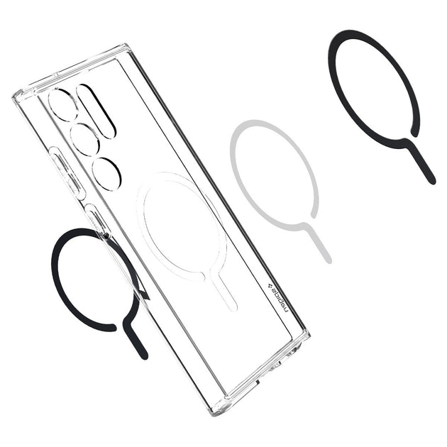 289d69a99632af4fdf7883ed157f1274