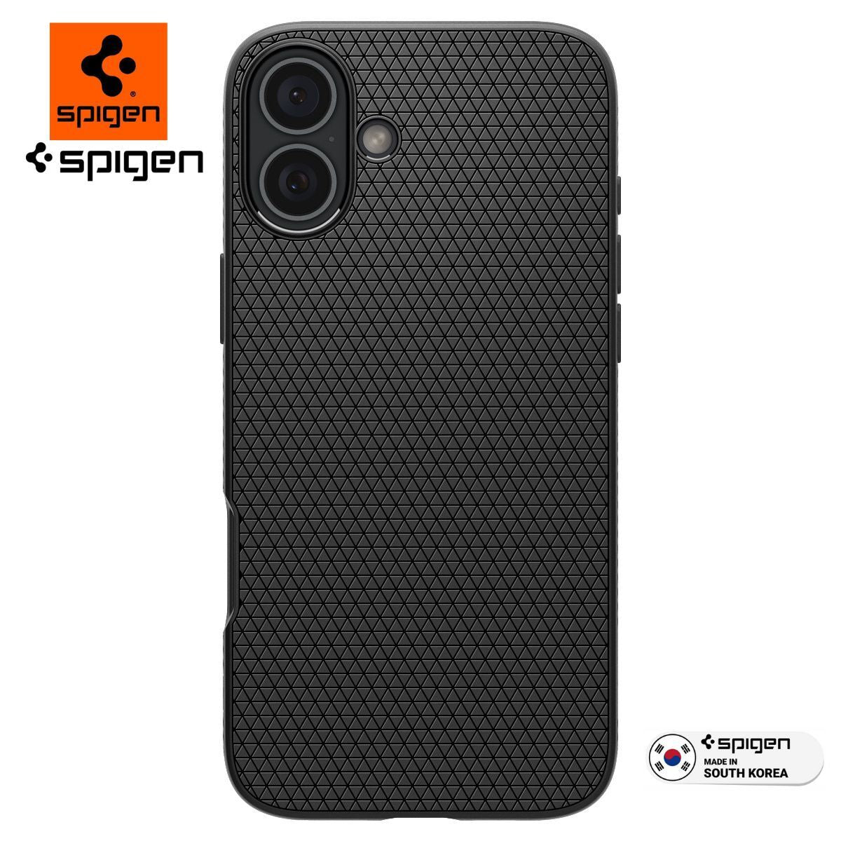 32a1bbb5400b68045b83a1c14b304253