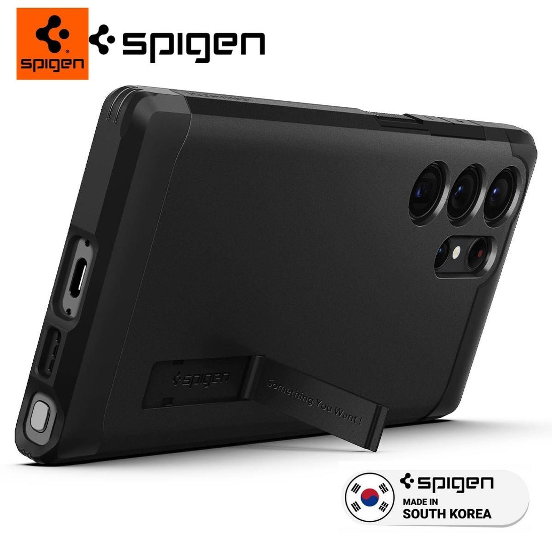 faedbb5d8bb5f77734af1b8908a23eff