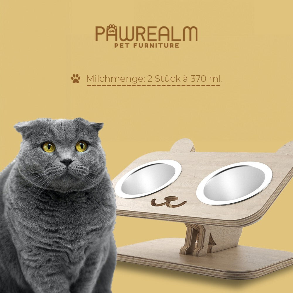 d301da5fcb39c9c3b62b42e7aa5e5cf3