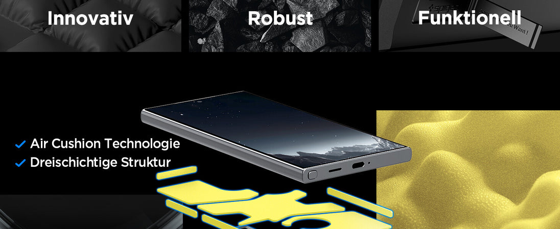 90a82c52c9b7f3e17d000f5f839c1c8e