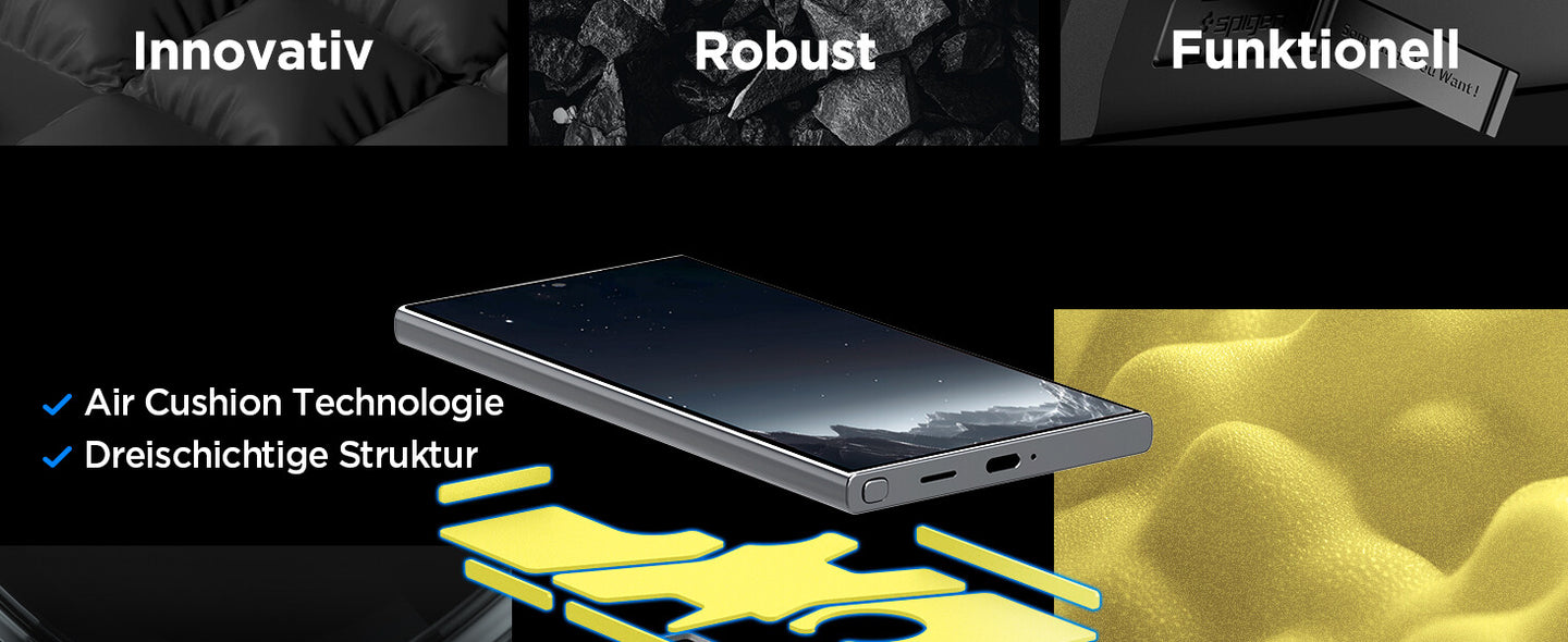 90a82c52c9b7f3e17d000f5f839c1c8e