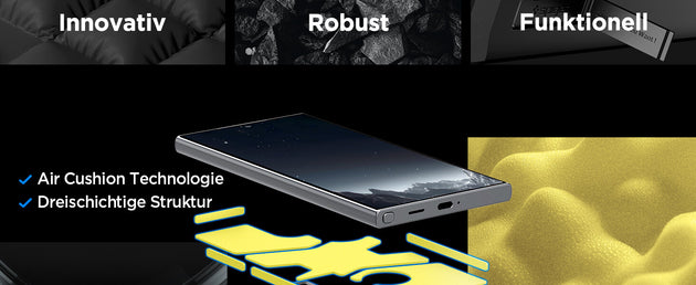 90a82c52c9b7f3e17d000f5f839c1c8e