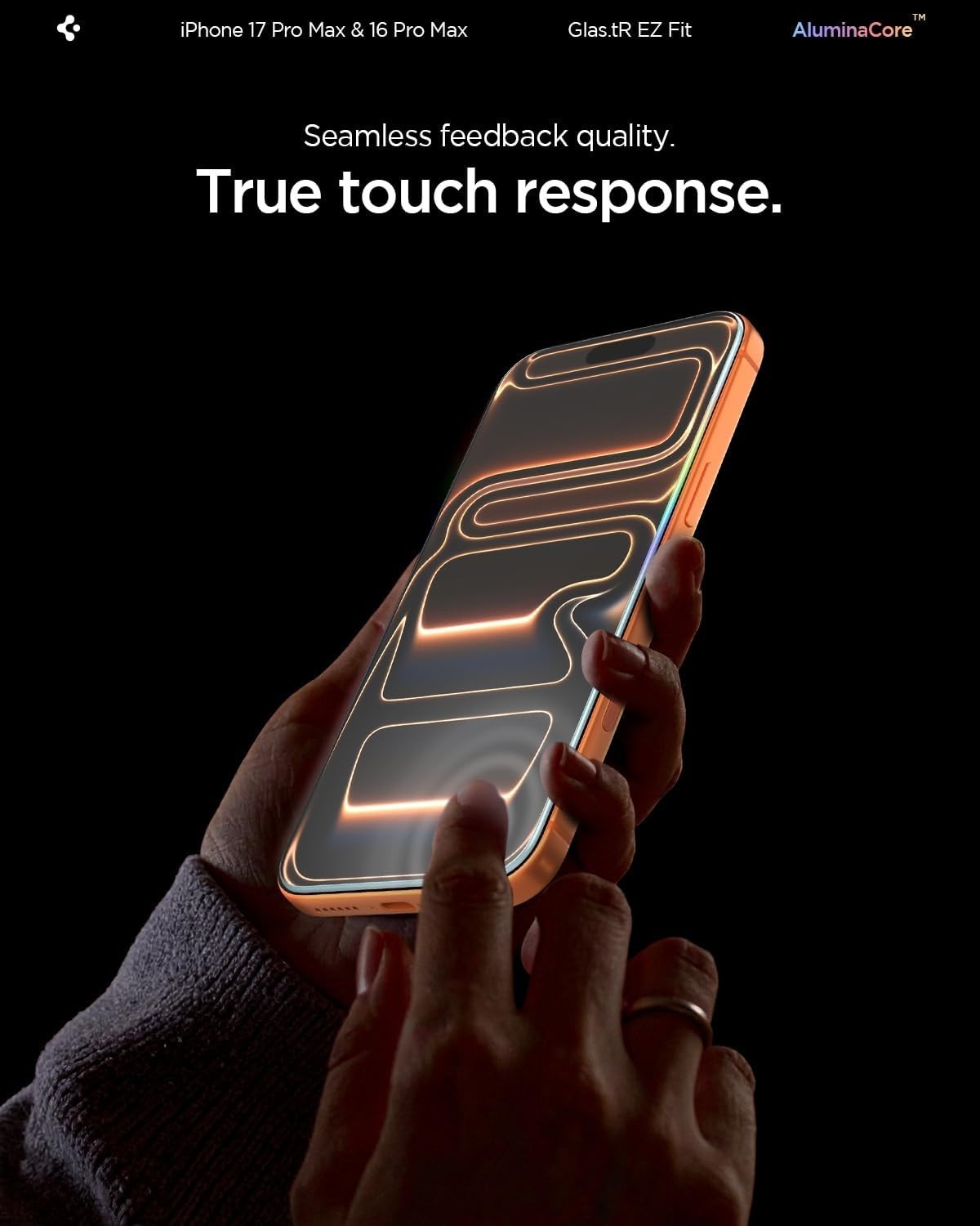 4fa49325a7f1abacbe3c185f8d6dd8b2