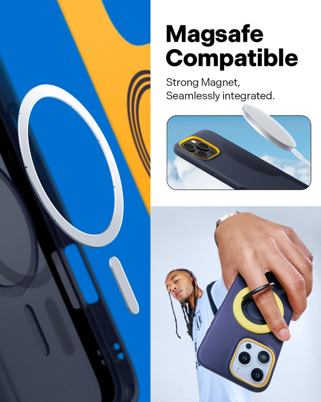 18c944fade87ebcace6bce246ab62d56