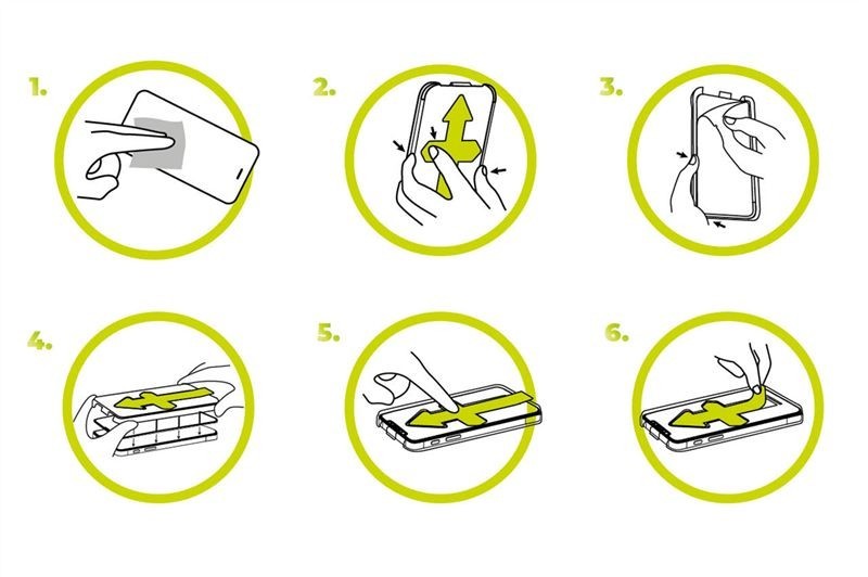 e781509771fe8959678b7e390990ad07