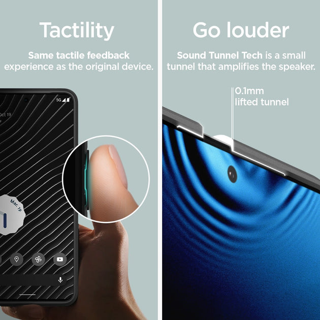 3b24db85de56d0976c7f6e73835b0641