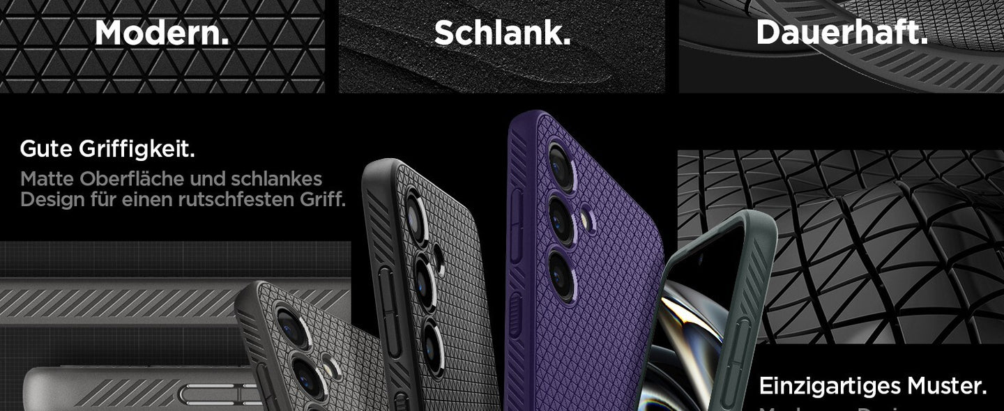 76fa9b806465bb6572df830badd9a459