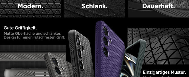 76fa9b806465bb6572df830badd9a459