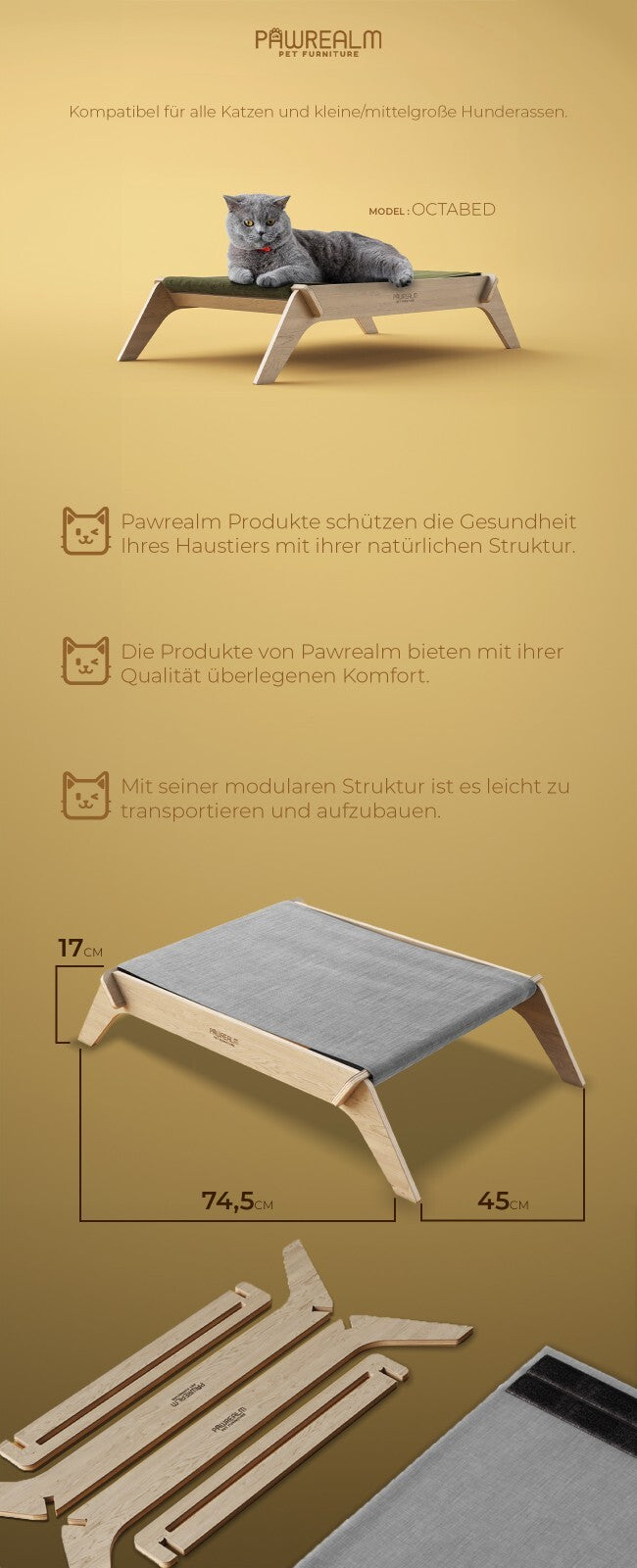 81b74d557566580a73190a391c65f6e1