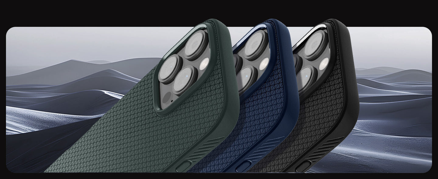 6f3c62501a6cc15033b1ab97ba41d8f9