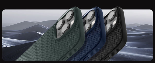 6f3c62501a6cc15033b1ab97ba41d8f9